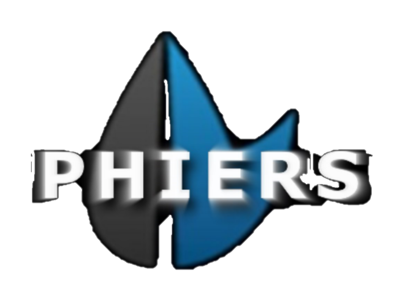 PHIERS.org